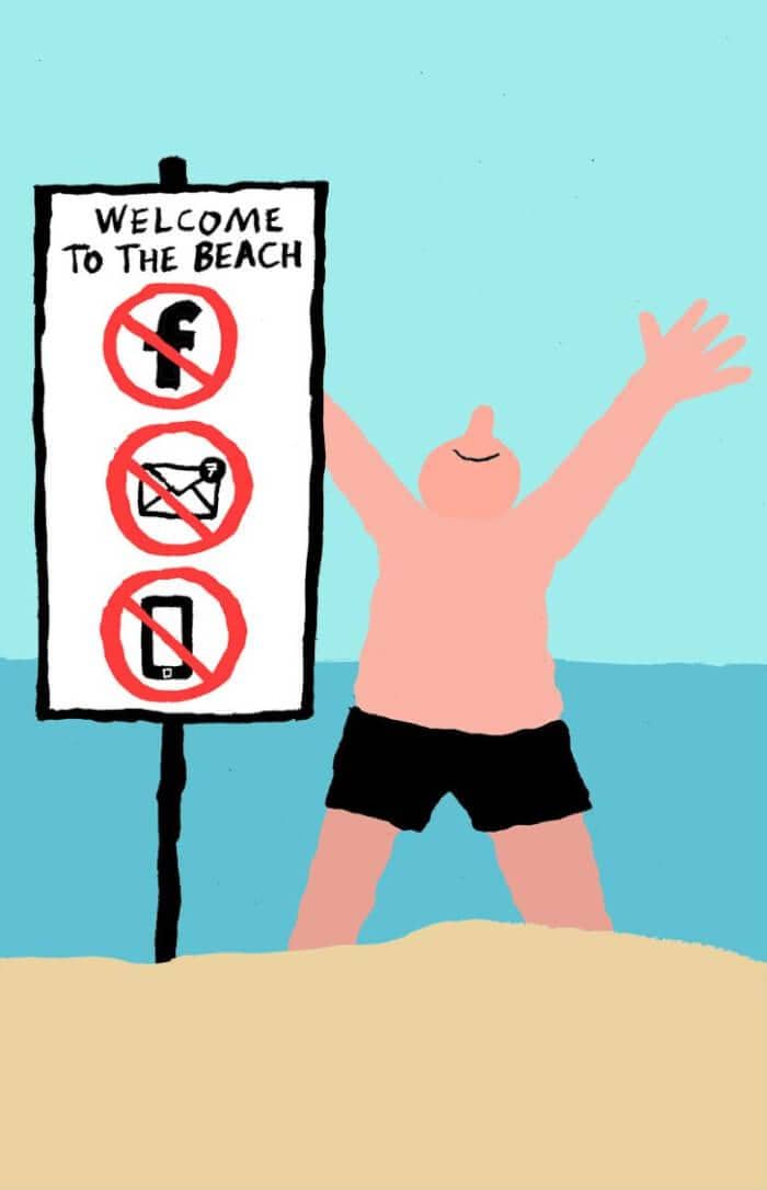 Instagram.com/jeanjulien