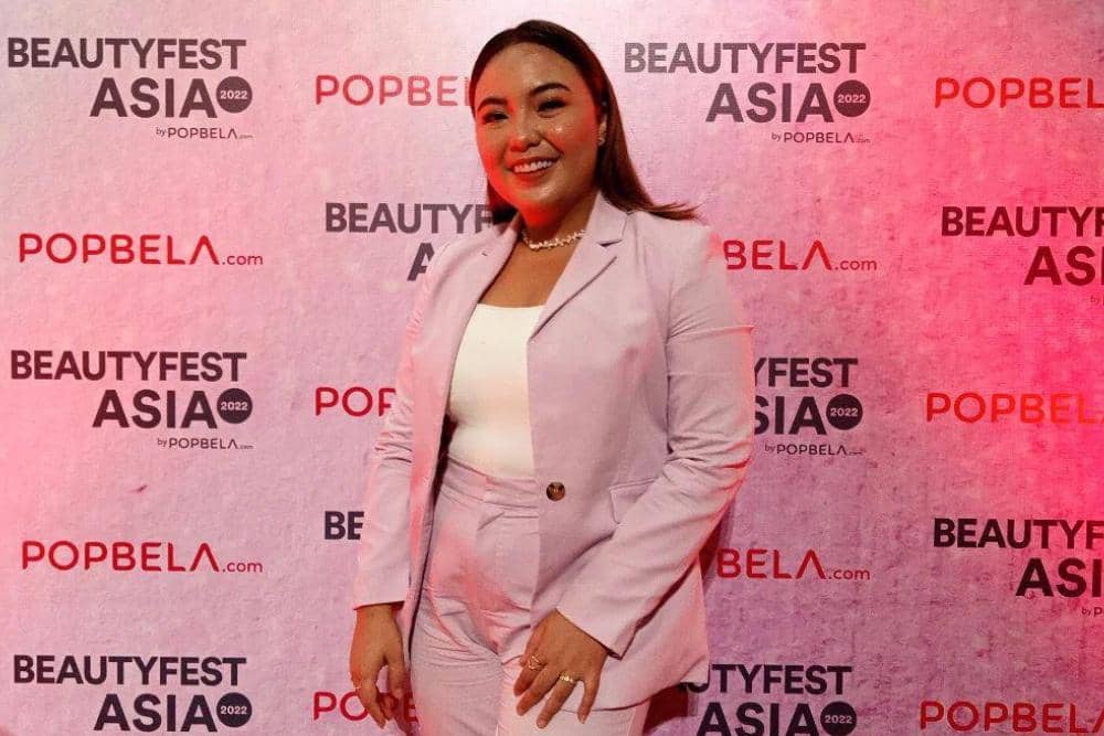 Dok. POPBELA.COM / Nindi Widya Wati