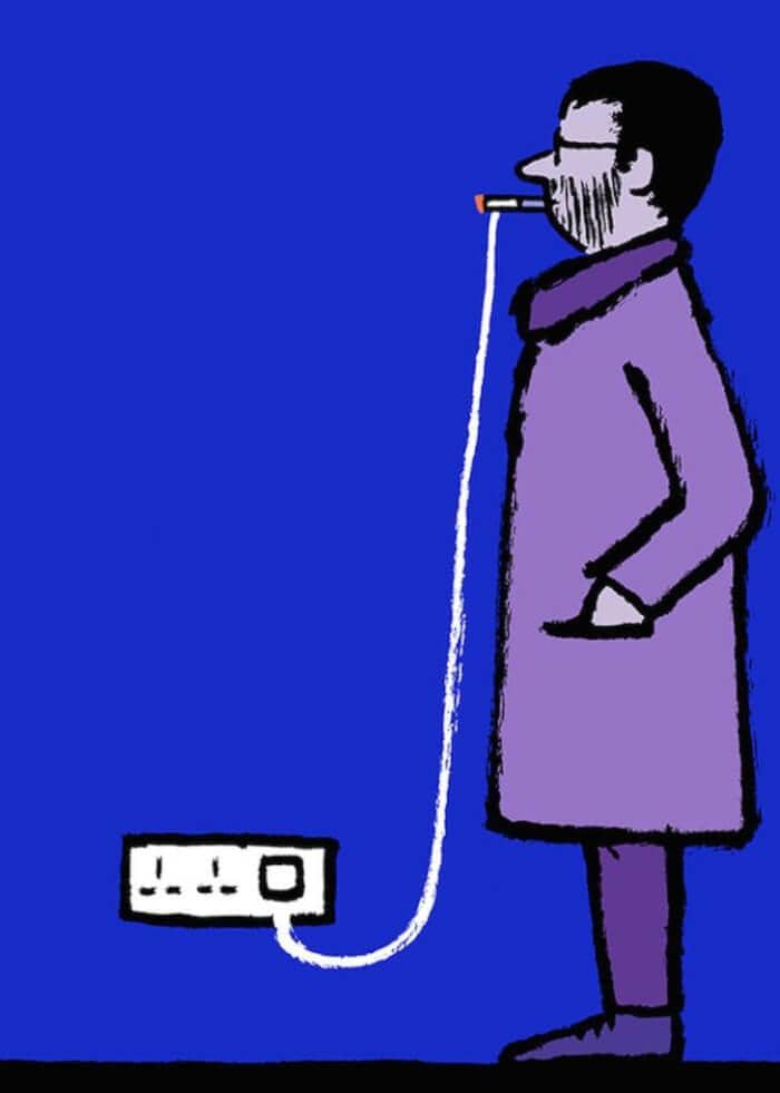 Instagram.com/jeanjulien