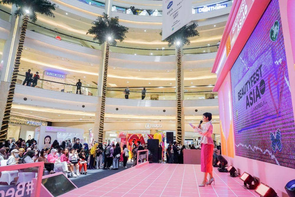 IDN Media/Herkayanis