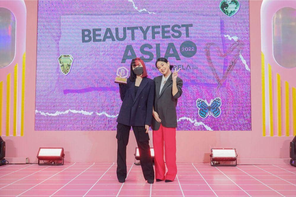 IDN Media/Herkayanis