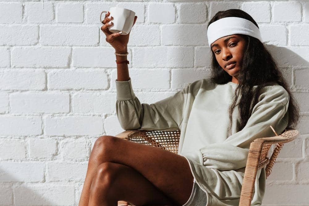 Pexels/ Anete Lusina