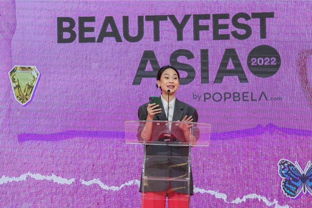 IDN Media/Herkayanis