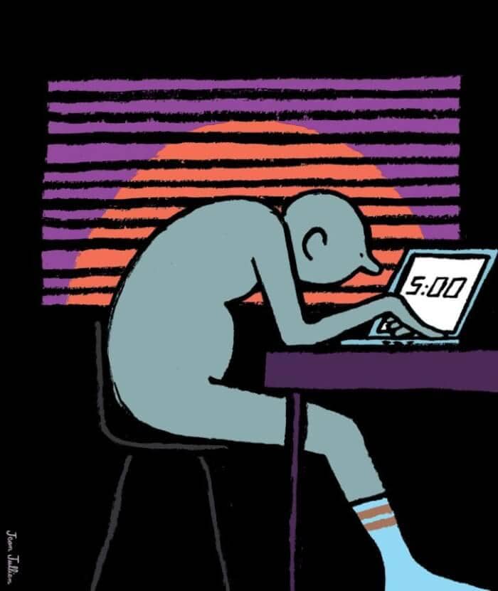 Instagram.com/jeanjulien