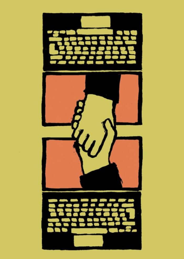 Instagram.com/jeanjulien