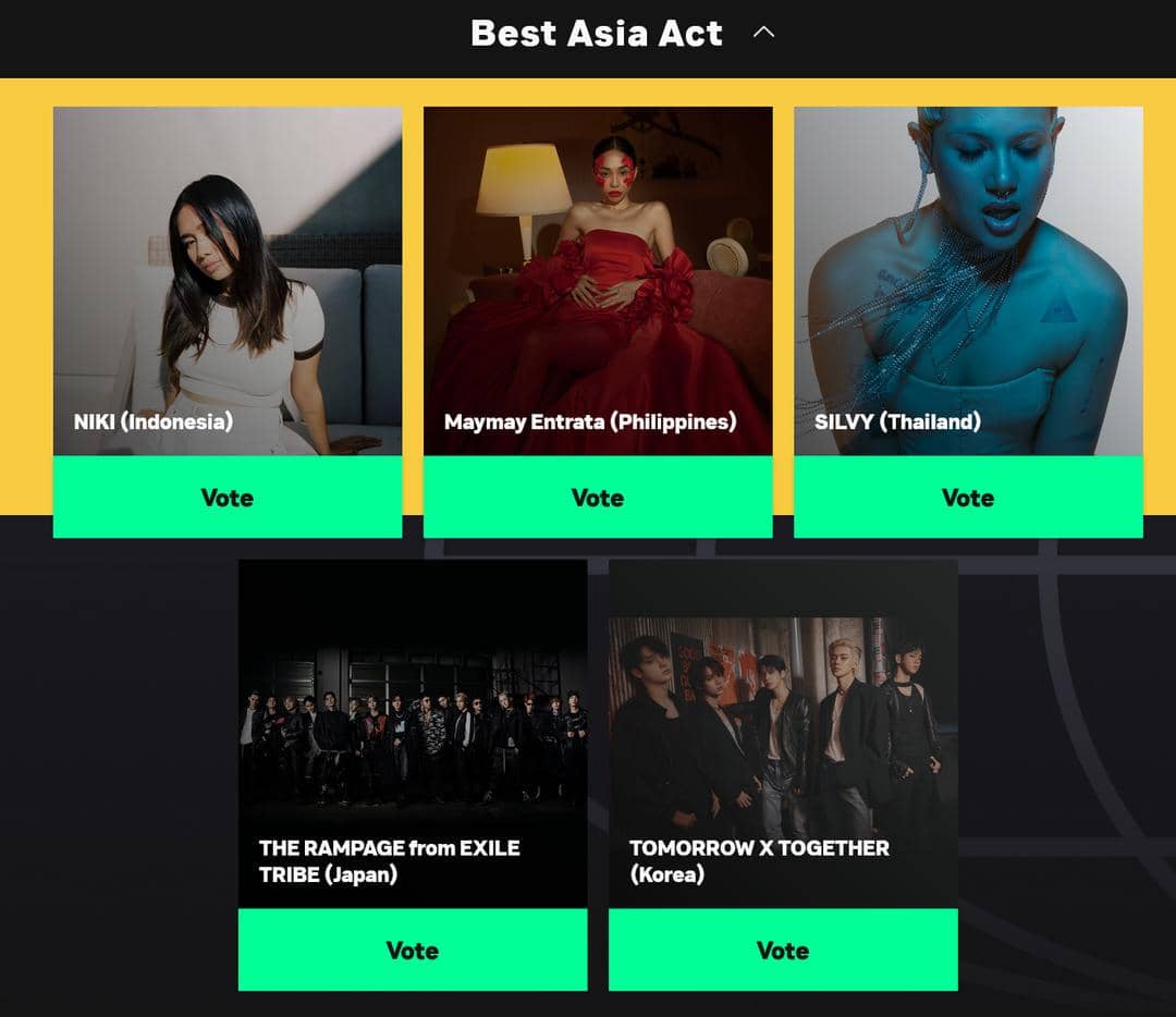 mtvema.com