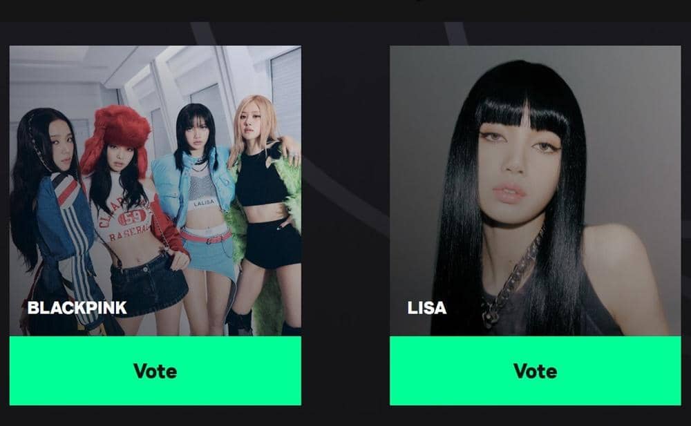 Twitter.com/wbp1327__