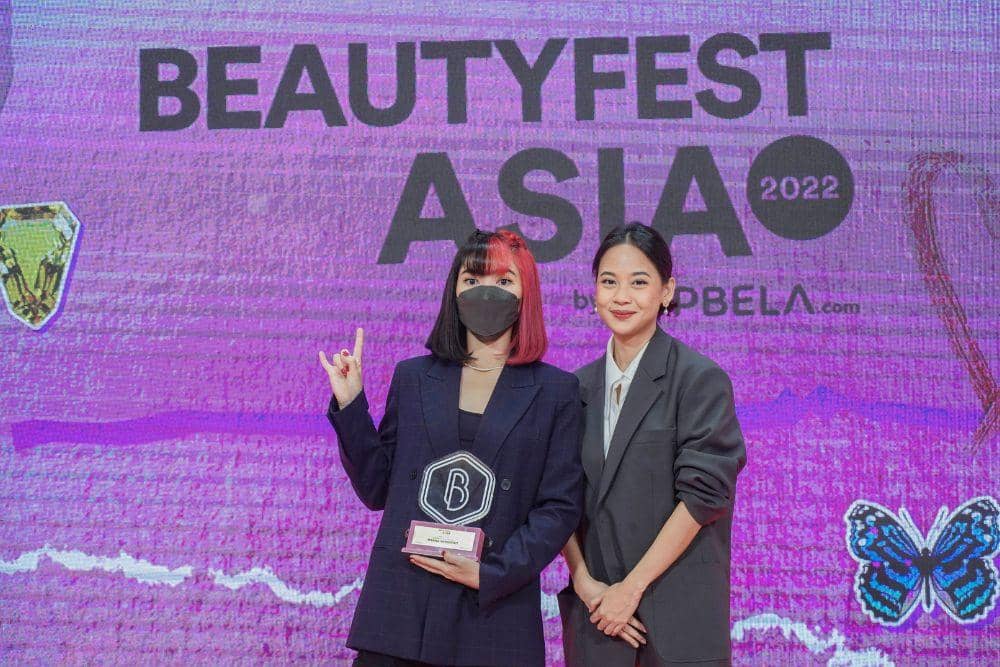 IDN Media/Herkayanis