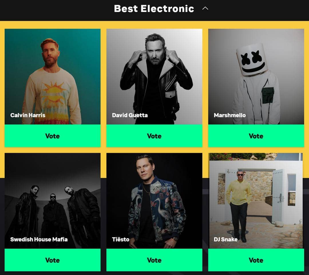 mtvema.com