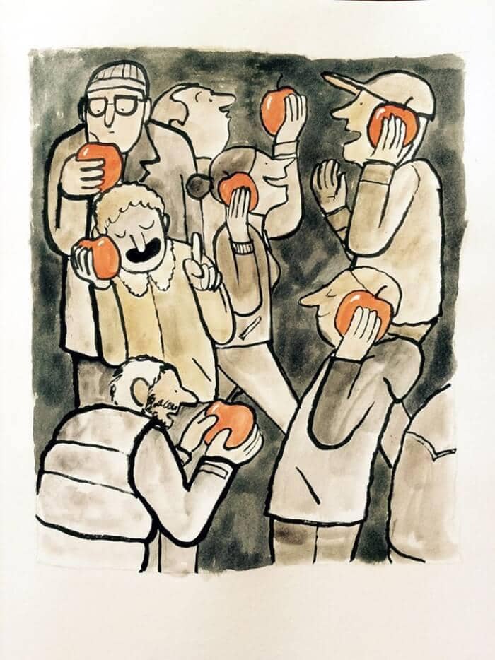 Instagram.com/jeanjulien