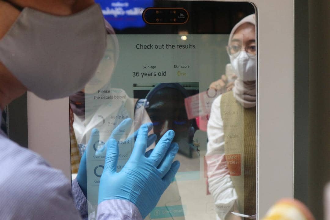 Popbela.com/Ridho Fauzan