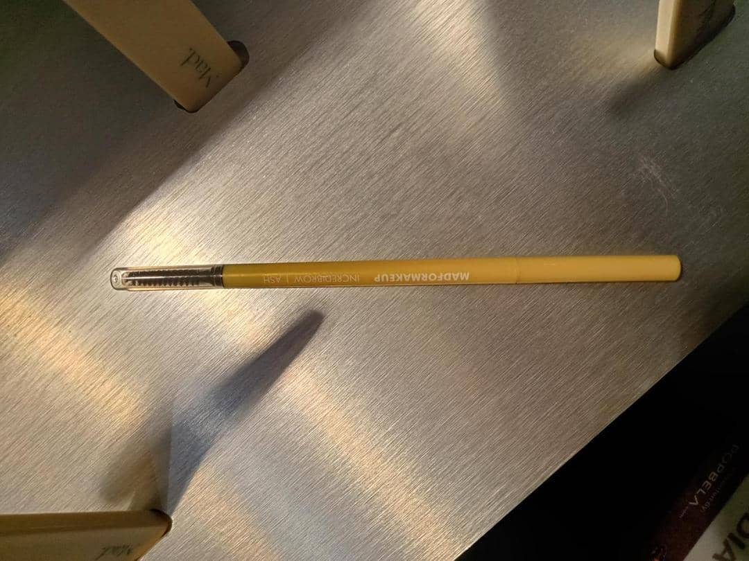 Popbela.com/Nindi Widya Wati