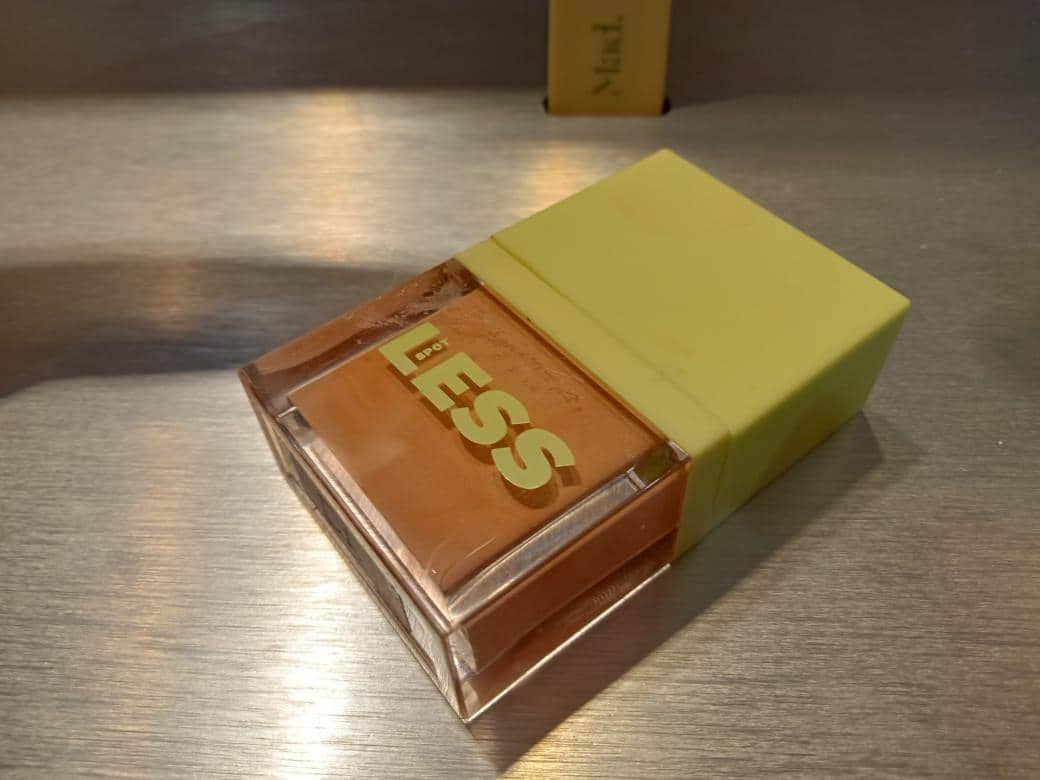 Popbela.com/Nindi Widya Wati