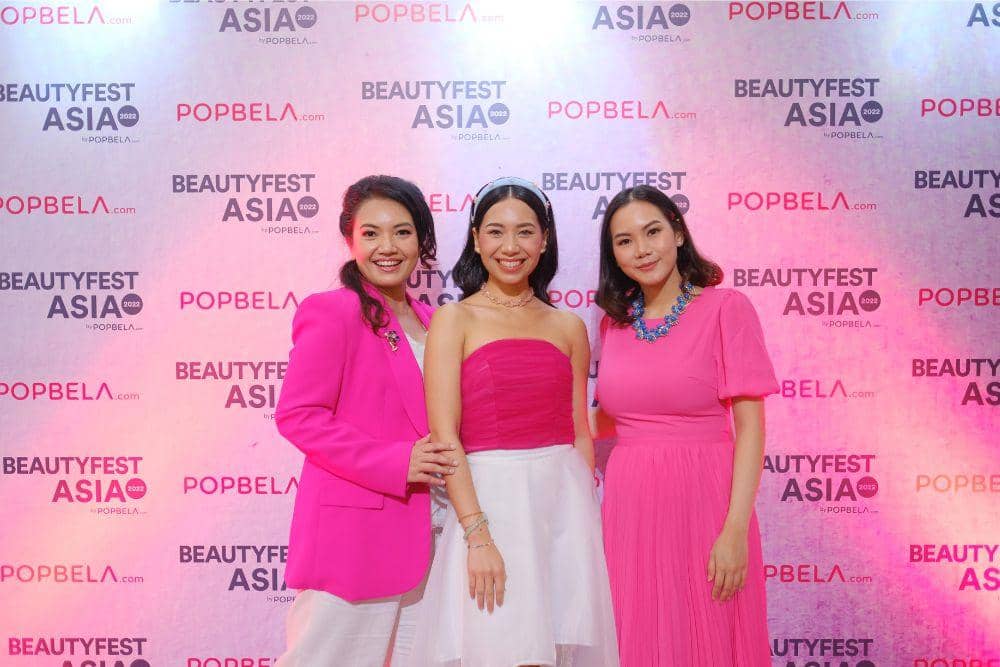 IDN Media/Herkayanis