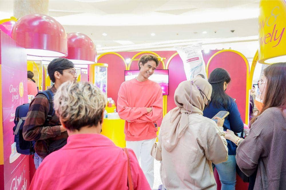 IDN Media/Herkayanis