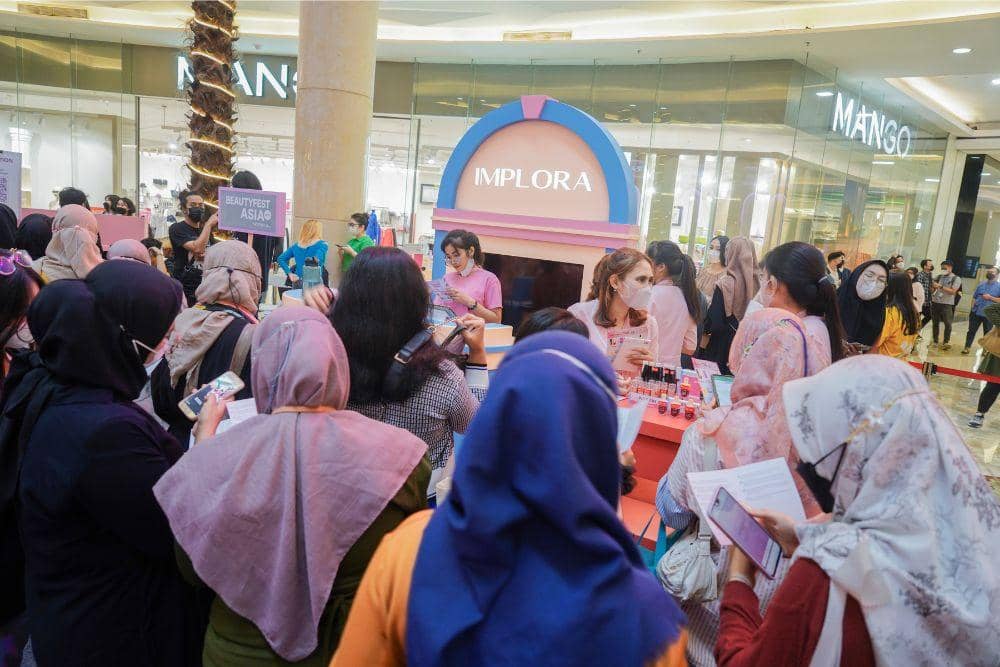 IDN Media/Herkayanis