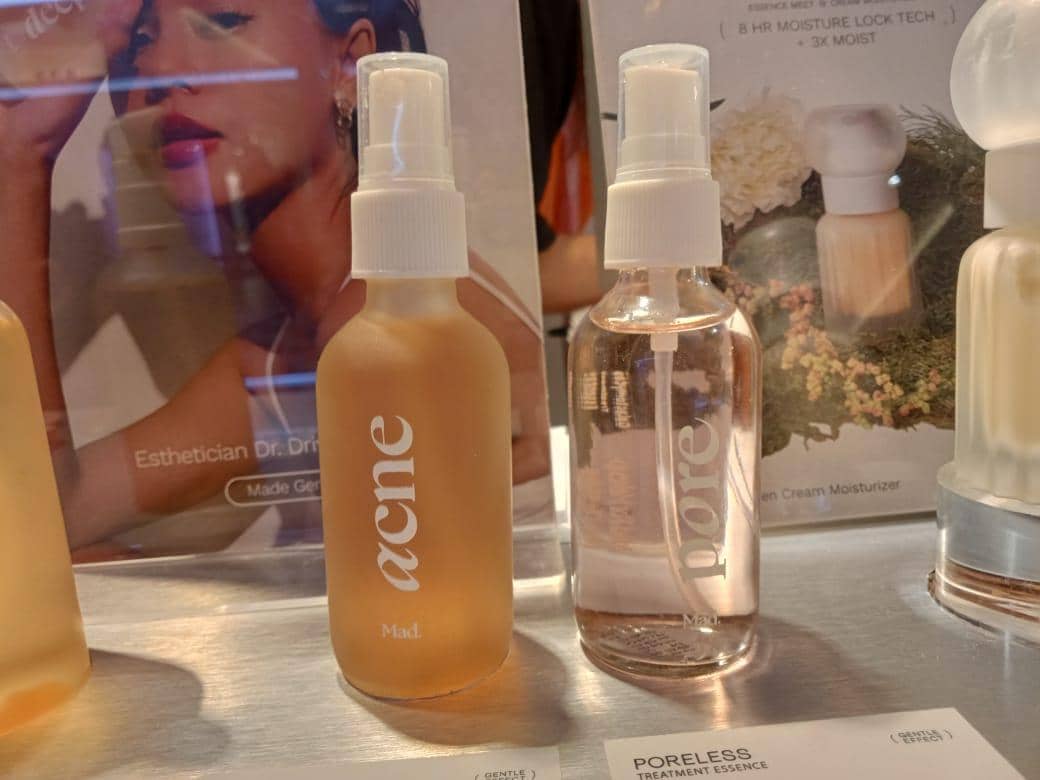 Popbela.com/Nindi Widya Wati