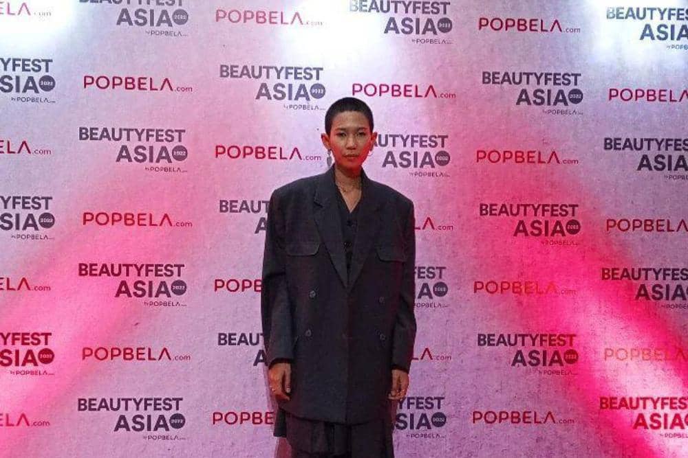 Dok. POPBELA.COM / Nindi Widya Wati