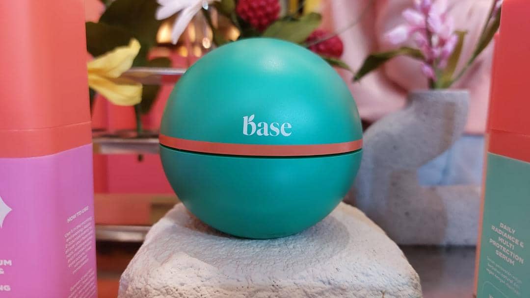 Dok. POPBELA.COM / Nindi Widya Wati