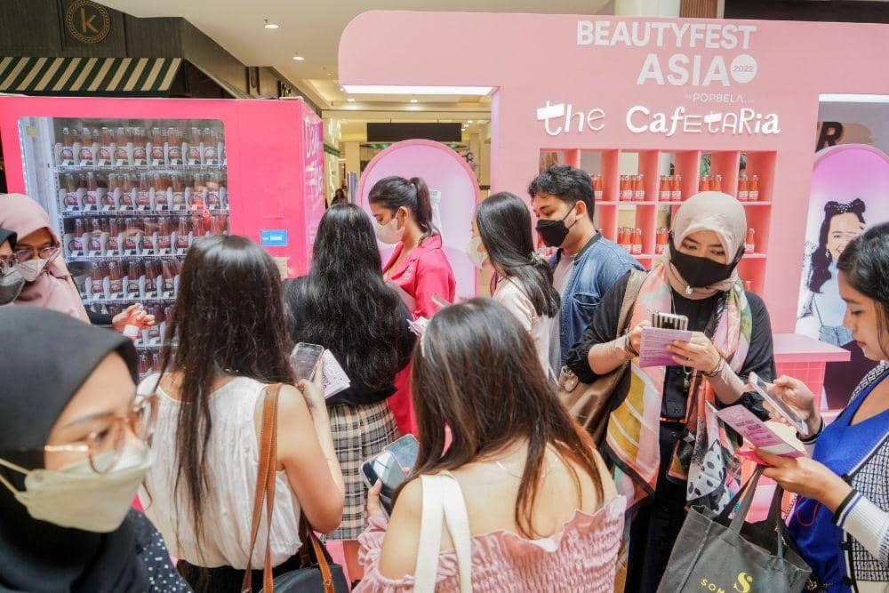 IDN Media/Herkayanis