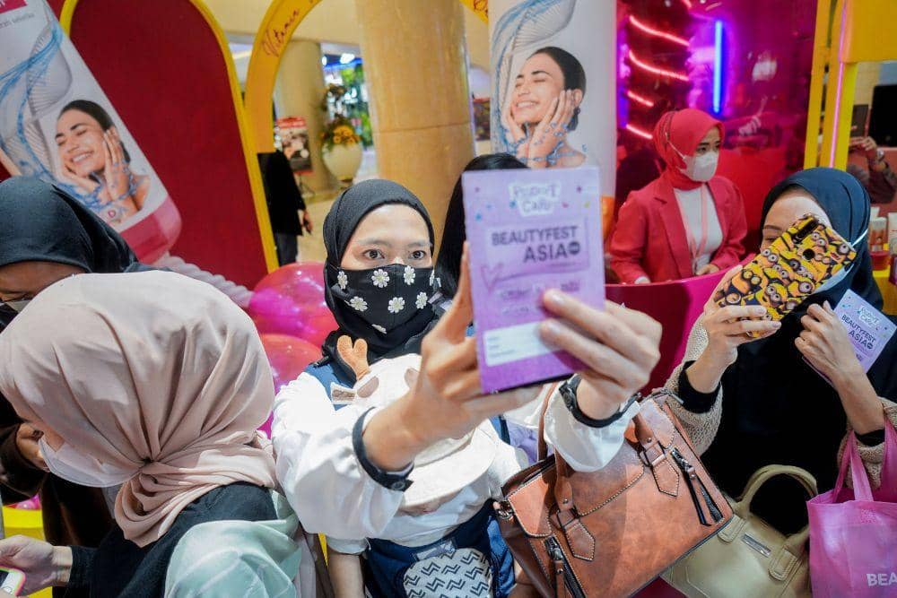 IDN Media/Herkayanis