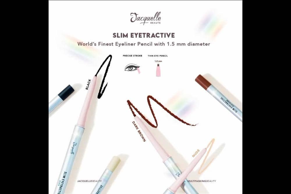 Instagram/jacquelle_official