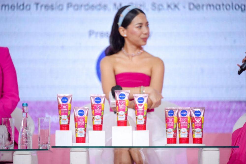 IDN Media/Herkayanis