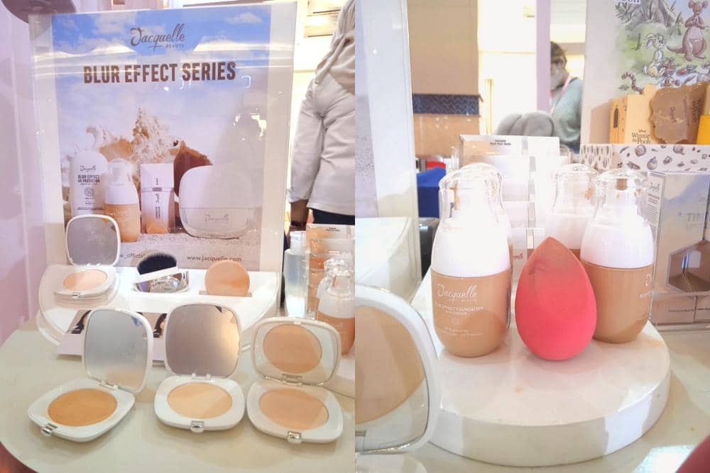 Dok. POPBELA.com/Evelyn Anggraini