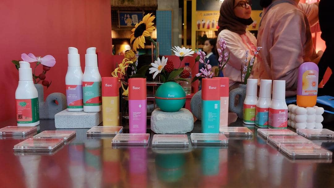 Dok. POPBELA.COM / Nindi Widya Wati