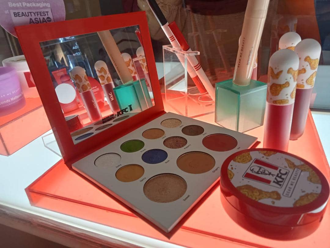 Dok. POPBELA.COM / Nindi Widya Wati