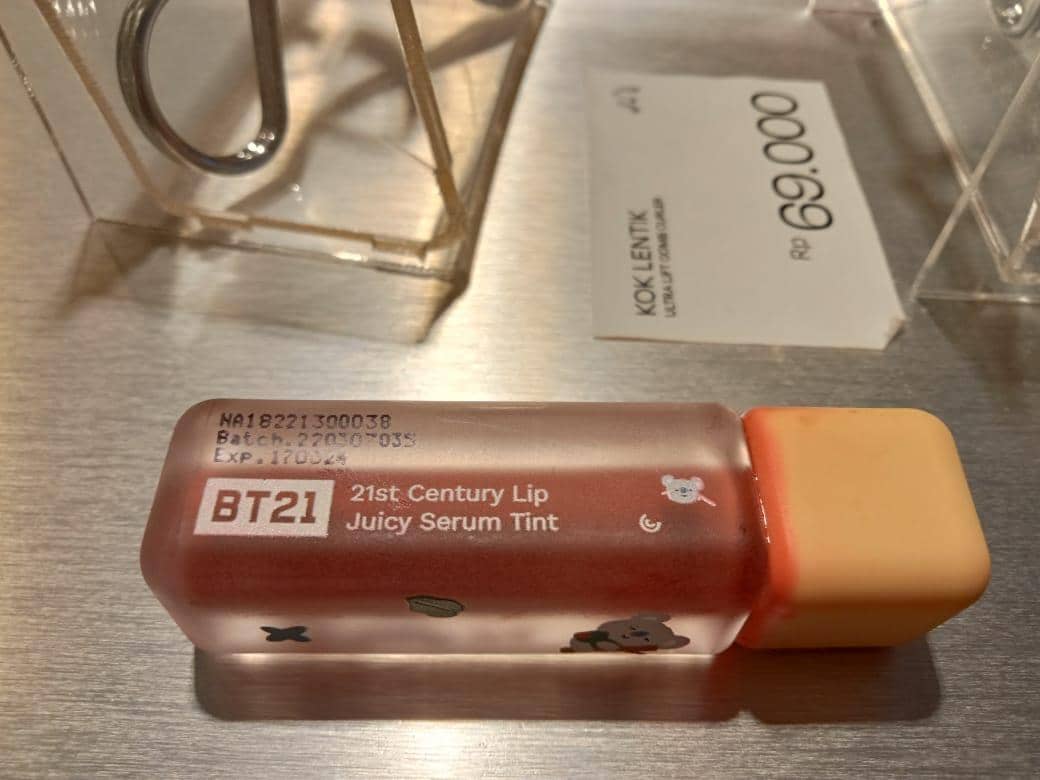 Popbela.com/Nindi Widya Wati