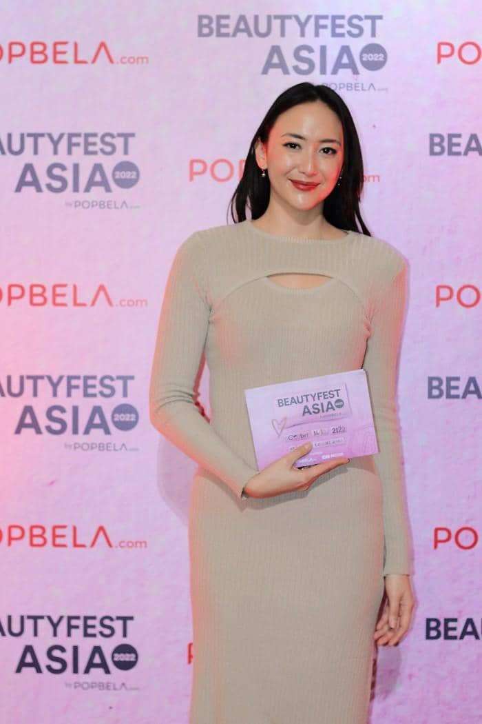 popbela.com/Michael Richards