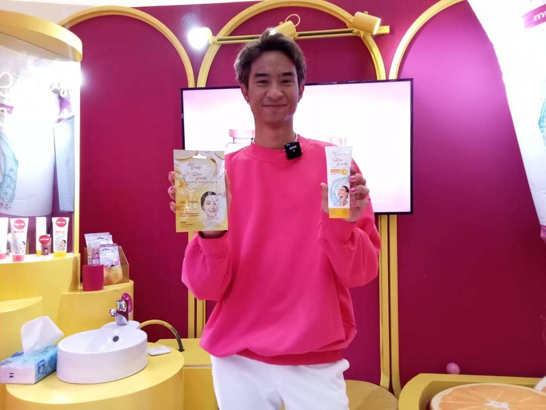 Dok. POPBELA.COM / Nindi Widya Wati