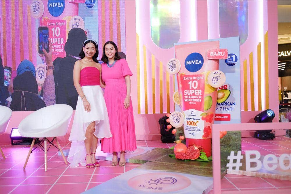 IDN Media/Herkayanis