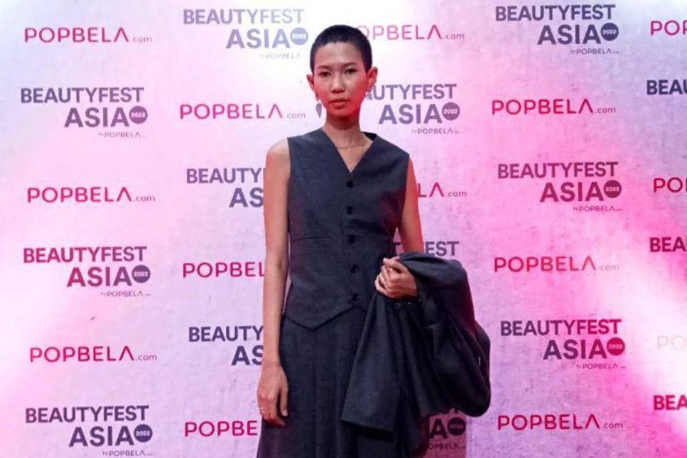 Dok. POPBELA.COM / Nindi Widya Wati