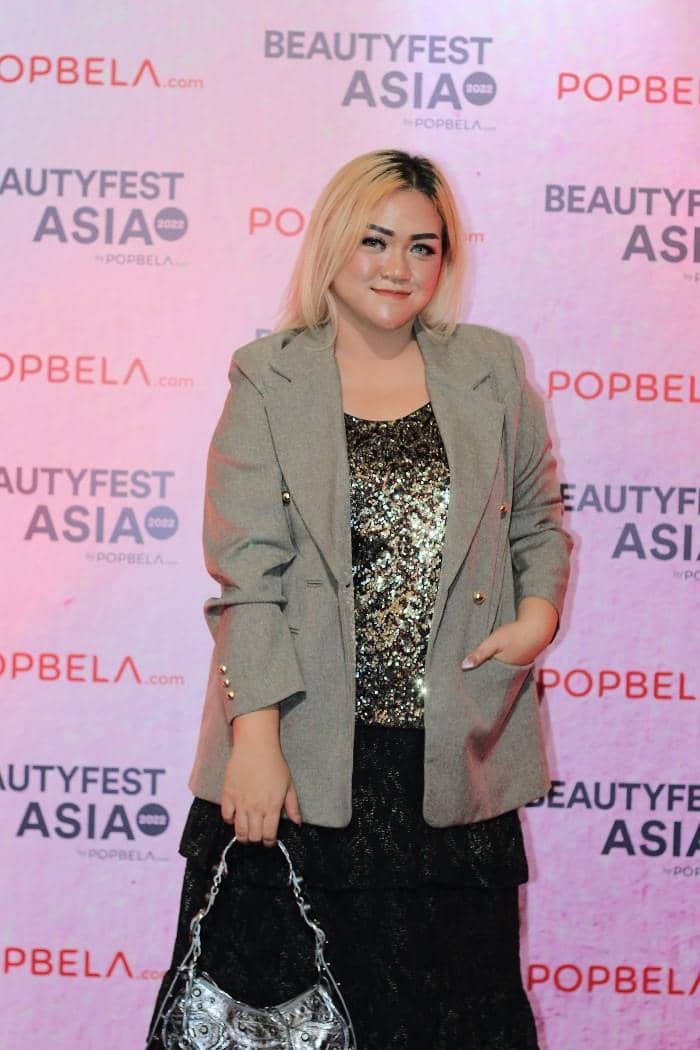 popbela.com/Michael Richards