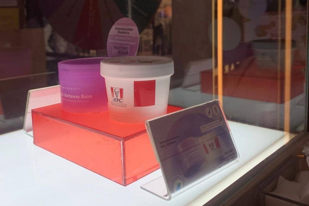 Popbela.com/Adinda Tasya Mutiara