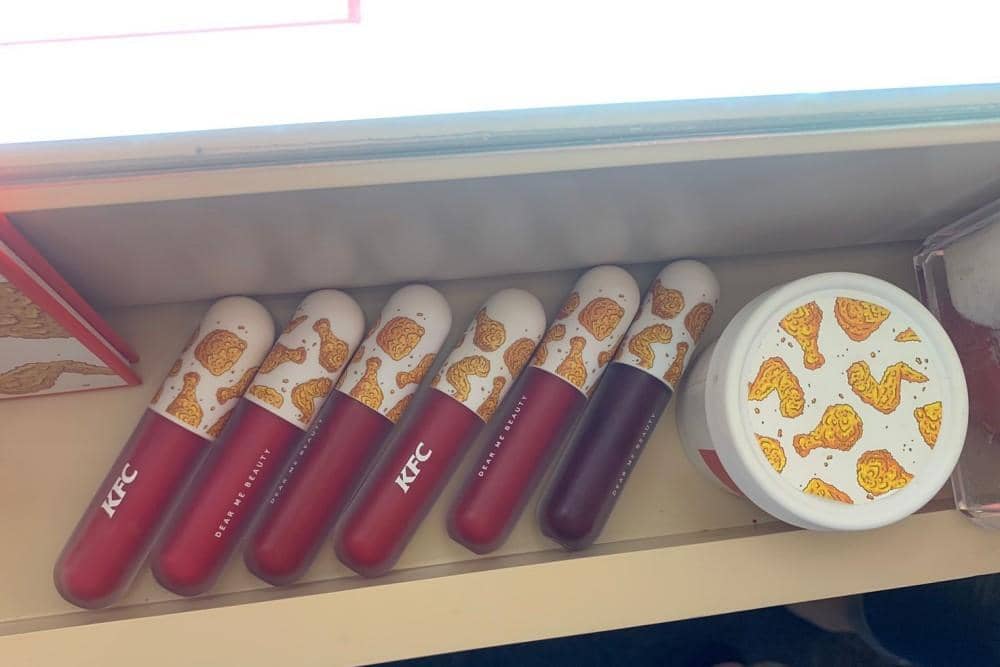 Popbela.com/Adinda Tasya Mutiara