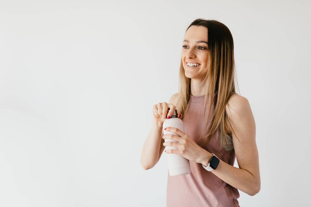 pexels.com/Karolina Grabowska