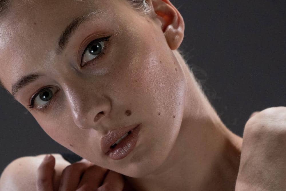 pexels.com/cottonbro