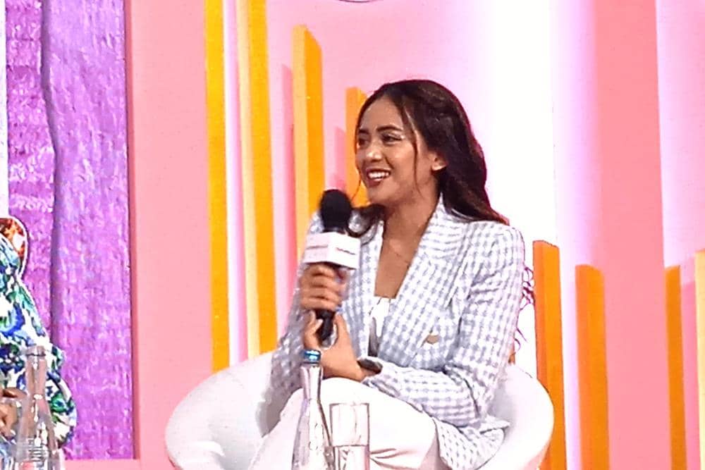 Dok. POPBELA.com/Evelyn Anggraini