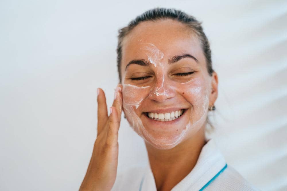 pexels.com/Anna Tarazevich