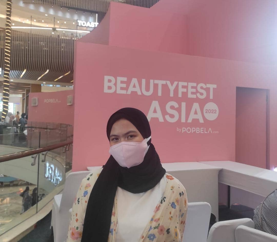 Popbela.com/Elni Novitasari