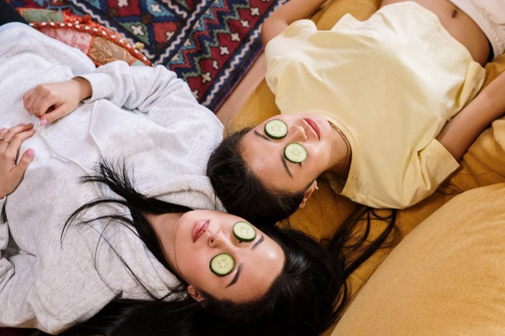 pexels.com/cottonbro