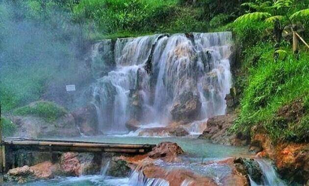 tempatwisatadibandung.info/