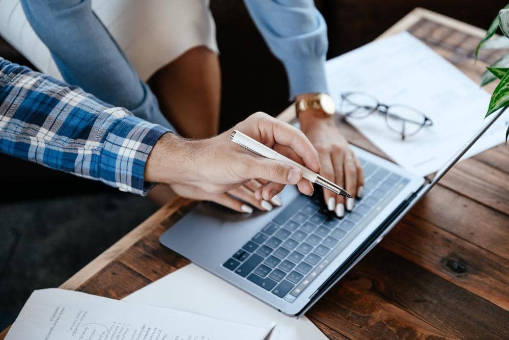 pexels.com/Alexander Suhorucov