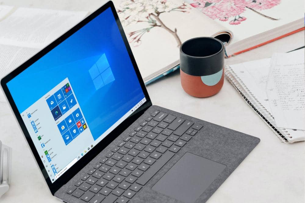 unsplash.com/Windows