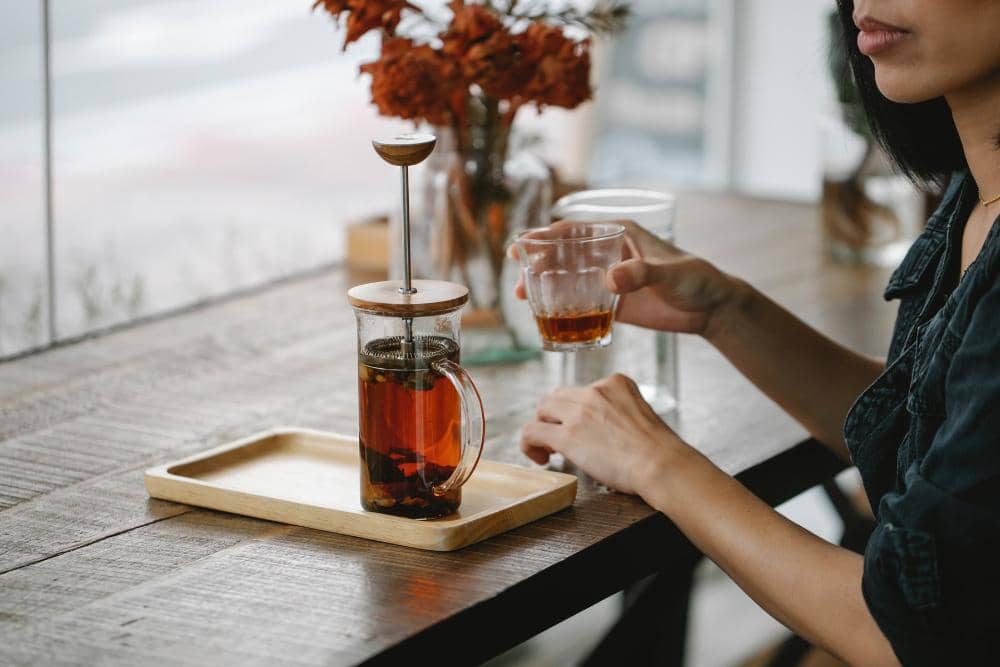 pexels.com/Charlotte May