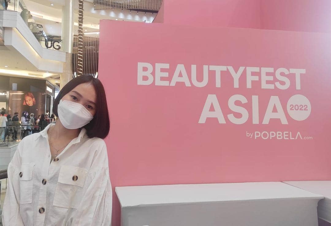 Popbela.com/Elni Novitasari