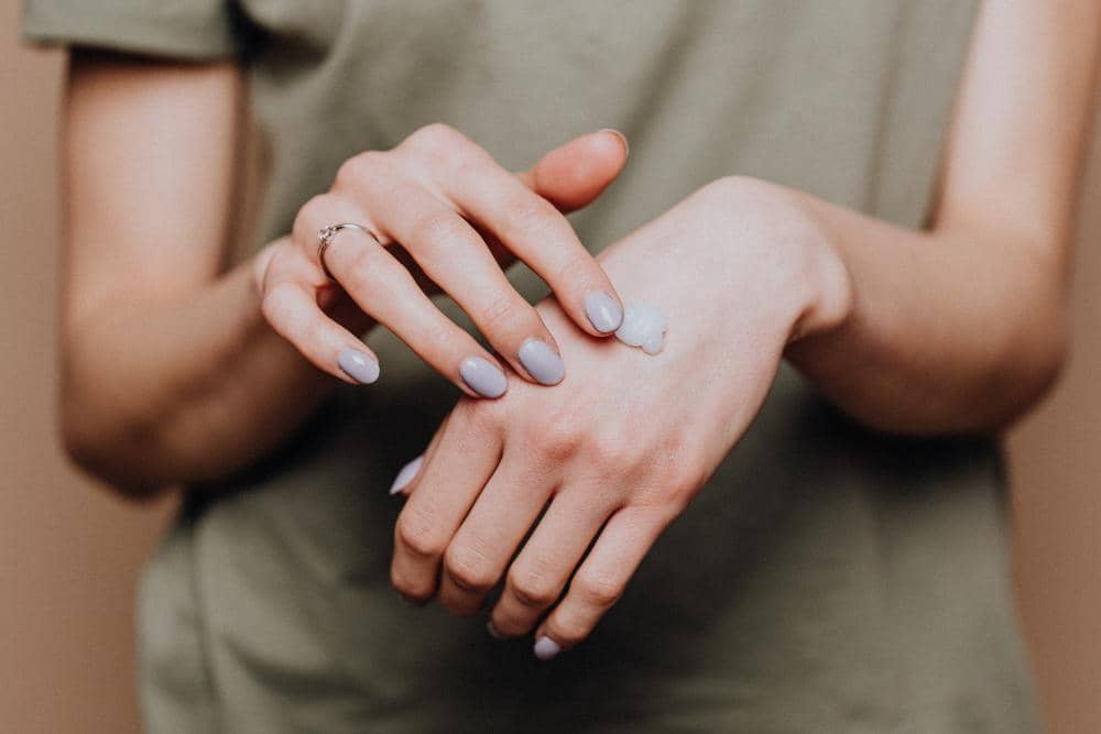 pexels.com/Karolina Grabowska